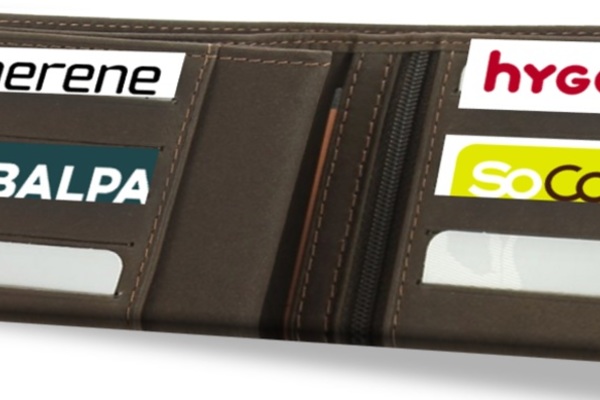 Avec Hygena, Fournier agrandit son portefeuille d’enseignes